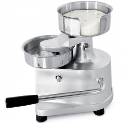 Φορμαριστικό μπιφτεκιών ΗΜ-130